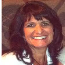 Maria Tringali (@Maria_tringali)