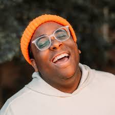 Matthew Sanchez's Instagram, Twitter & Facebook