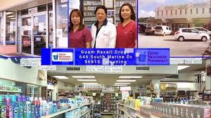 Find 1070 listings related to rexall drug store in cleveland on yp.com. Guam Rexall Drugs Home Facebook