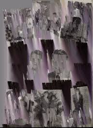 The Whispering Pines [1953]