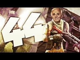 Its free to support each other and my channel for whole the world. Best Of Gotaga 44 Faze Pastek Sur Fortnite Youtube