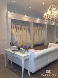 Pin By Joanne Anderson On Zarganza Bridal Shop Interior Bridal Boutique Interior Boutique Interior