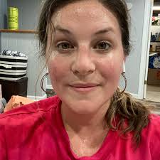 Alex Bowden (@alexbowden_choosepeoplefirst) · Instagram photos and Reels