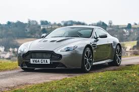 Image result for Tungsten Silver 2014 Aston Martin