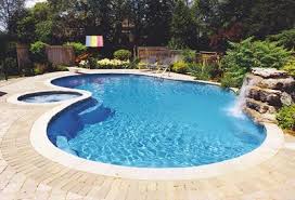 Pool Picture Best3 22031156 Std Jpg 400 272 Pixels Swimming Pool House Pool Landscaping Backyard Pool