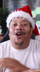 Welcome in the new year with Max Rhyms offering a message of thankfulness!  What are you thankful for? #facebookgaming #gratitude #newyear