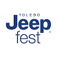 Toledo Jeep Fest 2026 event image
