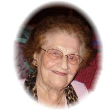 Blanche Marion Suelzle Obituary