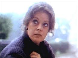 Who is Antoinette Bower dating? Antoinette Bower boyfriend, husband