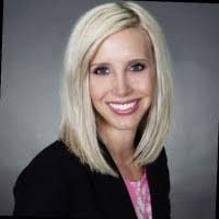 Brent Stidham's Instagram, Twitter & Facebook