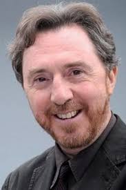 Until Judge Do Us Part (2018)