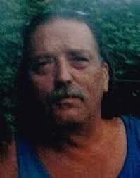 Stephen Lee Tipton Obituary March 11, 2013