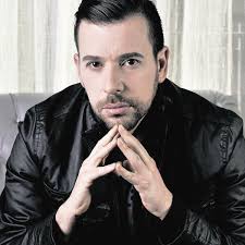 RJ Benjamin: albums, songs, concerts