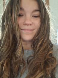 Today was a great day with Sullivan!☺️👶🙏❤️💚💙}