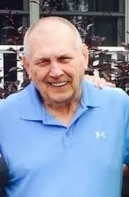 John Anthony Wise Obituary October 6, 2021