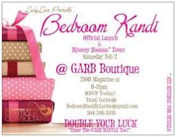 One of today's top offer is :enjoy up to 10% off product bundles. Bedroom Kandi Logo Ciupa Biksemad