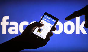 Copy the code from codescracker's website. How To Hack Someone S Facebook Messages Science Newsline News Portal Of Science And Technology