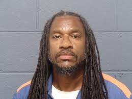 Offender Tracking Information System (OTIS)