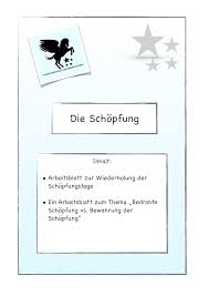 Pin Auf Religion Sekundarstufe Unterrichtsmaterialien