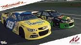 Days of thunder received very little critical reception, with only one review published for the playstation 3 nascar edition and very few published for the xbox 360 arcade version. Days Of Thunder Nascar Edition Gameplay Glimpse Youtube