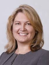 Top Rated Georgia Probate Lawyers