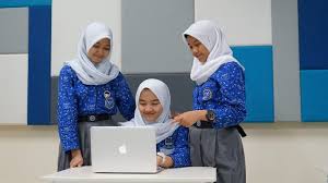 Check spelling or type a new query. Melihat Sma Pradita Dirgantara Sekolah Salma Pembawa Merah Putih Real Jeda Id