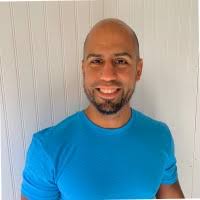 50+ "Alex Lapierre" profiles