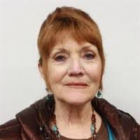 Linda Kader's Instagram, Twitter & Facebook