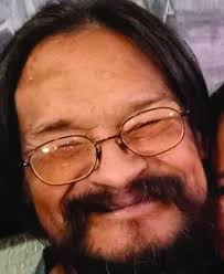 Marco Antonio Montes Jr.