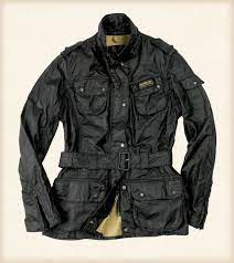 I Want This So Bad Jackets Barbour Mens Jackets