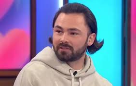 Bradley Dack defends controversial comments about wife Olivia Attwood's  plastic surgery