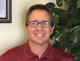 Gilbert Pain Management Clinic Pivonka Health & Wellness Brings On Dr.  Jeffrey Cottingham D.C.