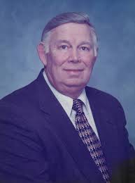 Wright Funeral Services & Crematory MHC