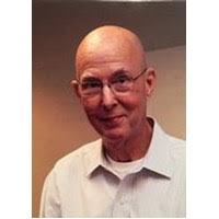 William Crouch Obituary