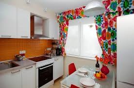 Kitchen designs don't change each year, so much as they evolve, notes interior designer michelle zacks. Modern Kitchen Trends 2021 Ideas To Decorate Kitchens