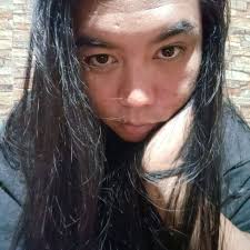 🖤✨💕Sparkly Toothless 💕✨🖤 as the first tattoo of the sweet Helene☺️, it  was 35 cm + in one session! 😱, from the waist to the knee. Thank you so  much 💖🌈 at: @