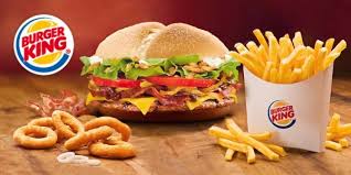 When the predecessor of international fast food restaurant chain burger king (bk) first opened in 1953, its menu predominantly consisted of hamburgers, . Burger King Head Office Quezon City Philippines Contact Phone Address 15 Reviews