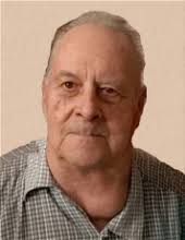 Obituary information for John Pflueger