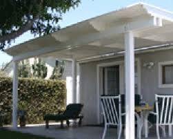 Patio Covers Vinyl Patio Cover Contractor Southland Vinyl Fences In 2020 Patio Makeover Vinyl Patio Covers Aluminum Patio Covers