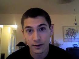 Myths of the Self by Olav Bryant Smith