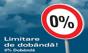 Cu cât durata creditului este mai mare. Credit Fara Dobanda Termen Lung Fondpro