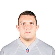 Jeff Okudah EA SPORTS™ Madden NFL 26 Player Ratings