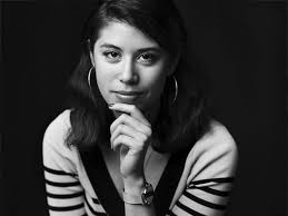 Déborah Salazar-Sanfeld (Performer)