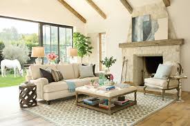 This digital photography of jeff lewis interior design ideas for every room 25 has dimension 1080 x 717 pixels. Designed By Jeff Lewis Spring 2015 Catalog Traditional Living Room Los Angeles By Living Spaces Houzz Nz