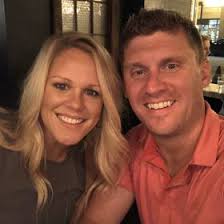 Morgan Stegall (morganvstegall)