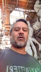 Taller juana ross #236 Valparaíso. #art #arte #artist #instagood  #photography #photooftheday #escultura #artista #instagram #Chile  #valparaiso #instachile #artistchile #historia