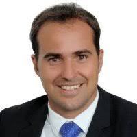 Bradley Holliday Email & Phone Number