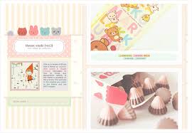 Searching for delightful and attractive themes for your website? ï½ƒï½ï½ƒï½ï½'ï½‰ï½Žï½‰ Themes Patterns Themes