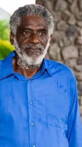 We join the football family of Dominica in mourning the passing of former  national player Cuffy “Long Cuffy” Alcid. A stalwart defender for Kensbro  United and the Dominica National Team during the