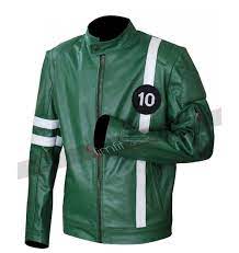 Pin On Ben10 Party